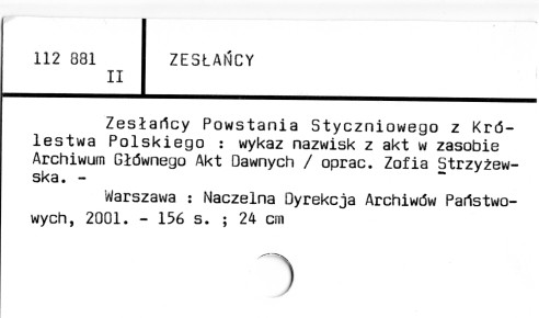 0135-0460.jpg