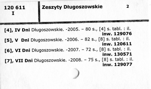 0135-0465.jpg