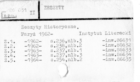 0135-0469.jpg