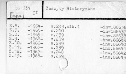 0135-0470.jpg