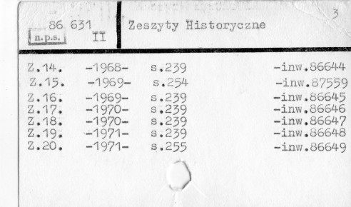 0135-0471.jpg