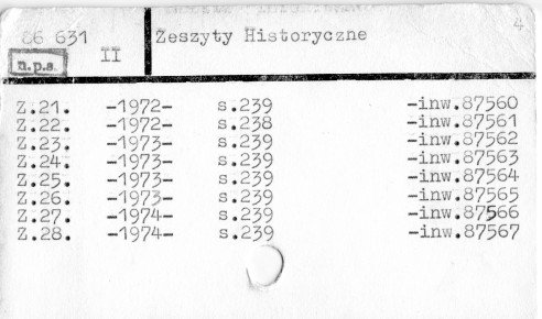 0135-0472.jpg