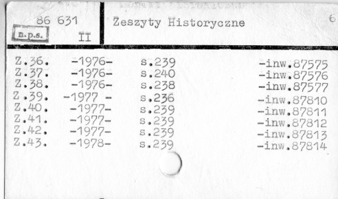 0135-0474.jpg