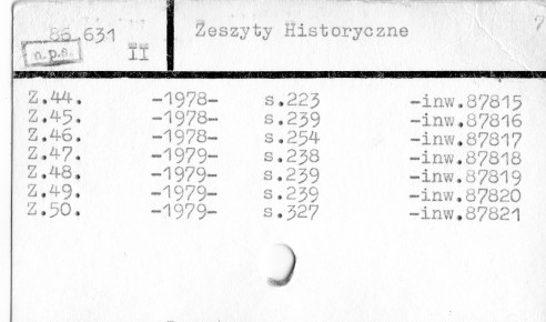 0135-0475.jpg
