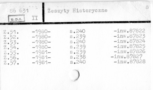 0135-0476.jpg