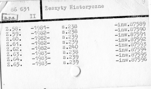 0135-0477.jpg
