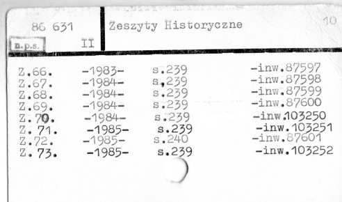 0135-0478.jpg