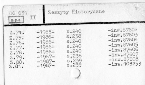 0135-0479.jpg