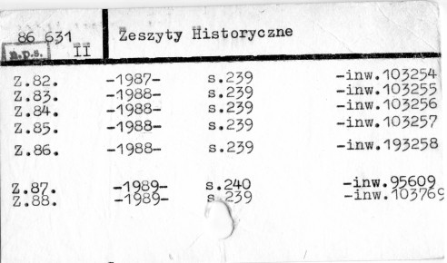0135-0480.jpg