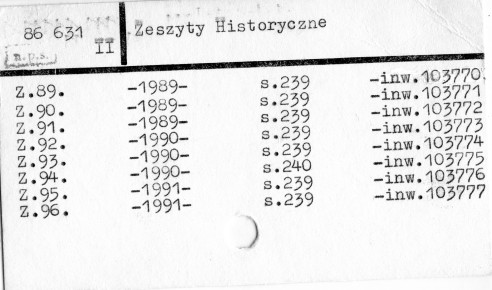 0135-0481.jpg