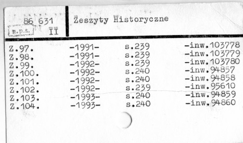 0135-0482.jpg