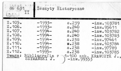 0135-0483.jpg