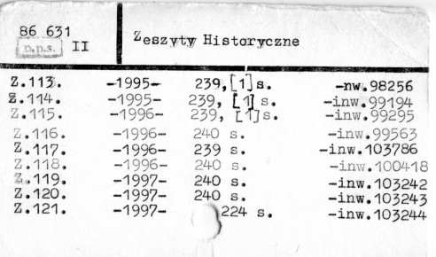 0135-0484.jpg