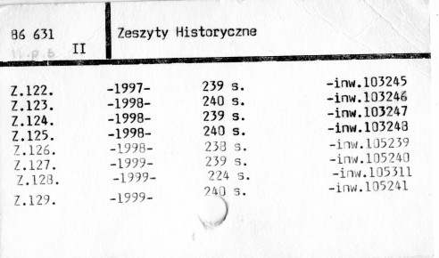 0135-0485.jpg