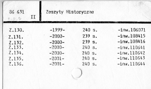 0135-0486.jpg