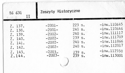 0135-0487.jpg
