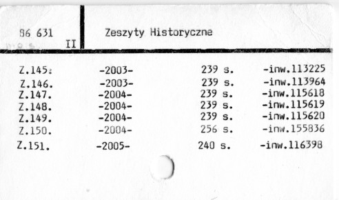 0135-0488.jpg