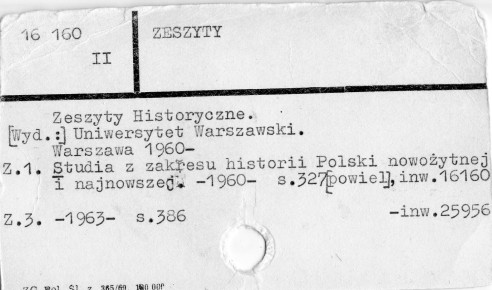 0135-0492.jpg