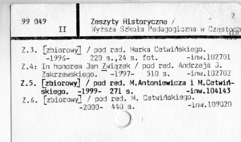 0135-0494.jpg