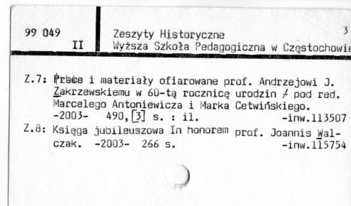 0135-0495.jpg