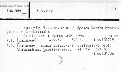 0135-0496.jpg