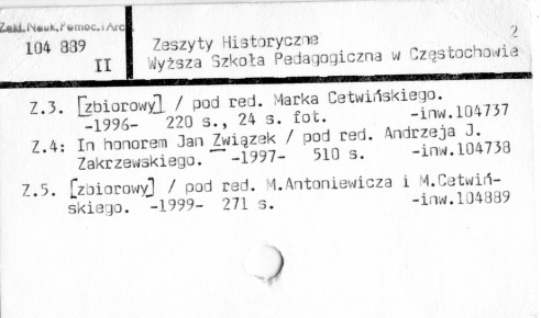 0135-0497.jpg