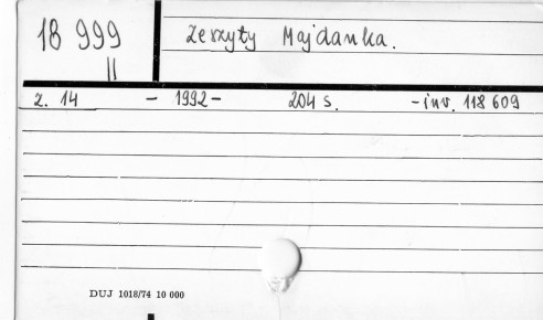 0135-0499.jpg