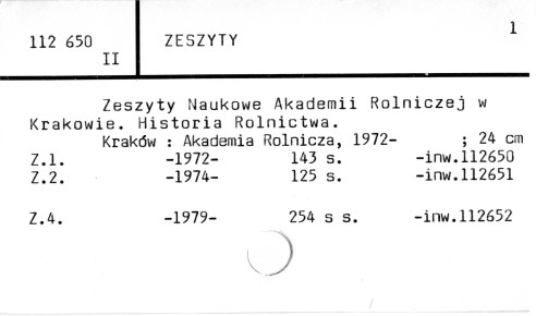 0135-0500.jpg