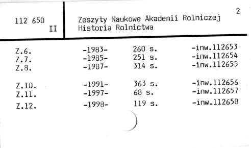0135-0501.jpg
