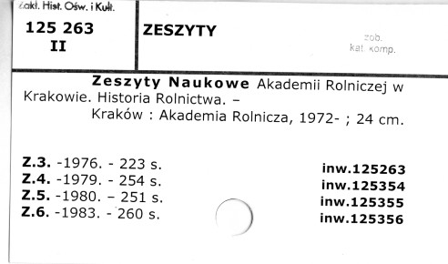 0135-0502.jpg