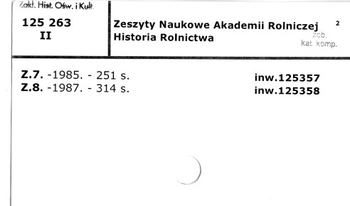 0135-0503.jpg