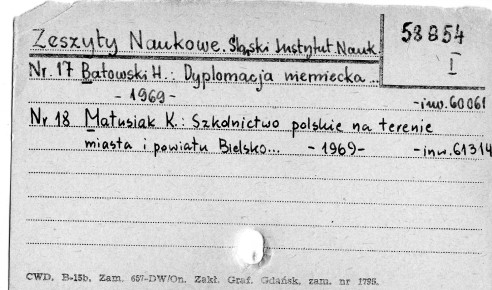 0135-0507.jpg