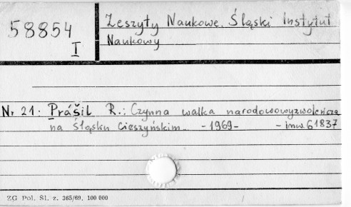 0135-0508.jpg