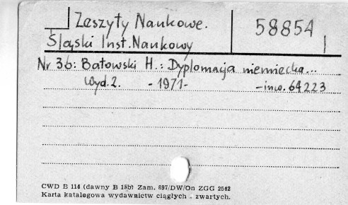 0135-0510.jpg