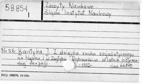 0135-0512.jpg