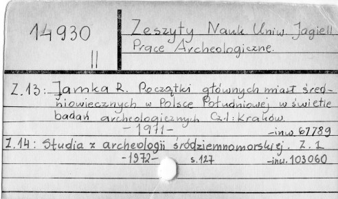 0135-0515.jpg