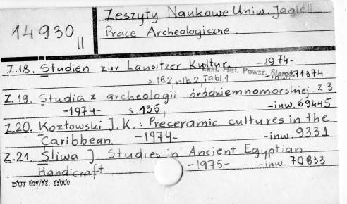 0135-0517.jpg