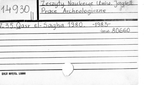0135-0520.jpg