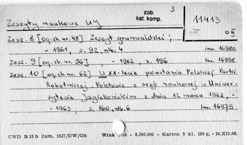 0135-0523.jpg