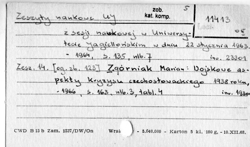 0135-0525.jpg