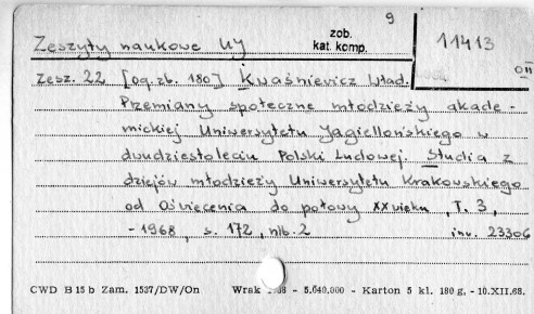 0135-0529.jpg