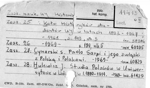 0135-0531.jpg