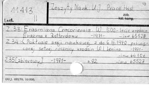 0135-0533.jpg