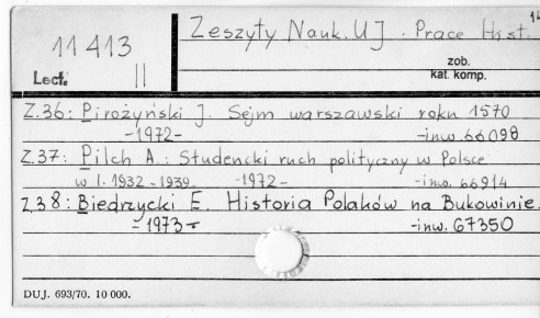 0135-0534.jpg