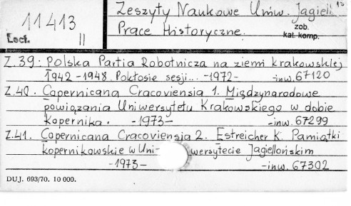 0135-0535.jpg