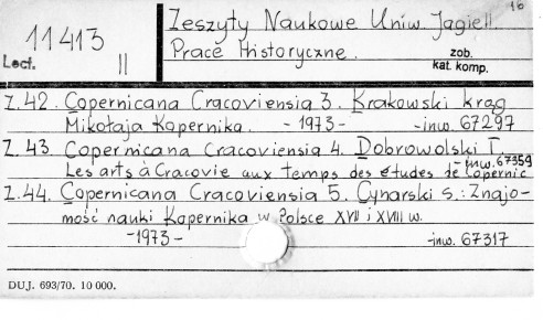 0135-0536.jpg
