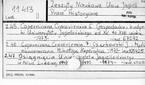 0135-0537.jpg