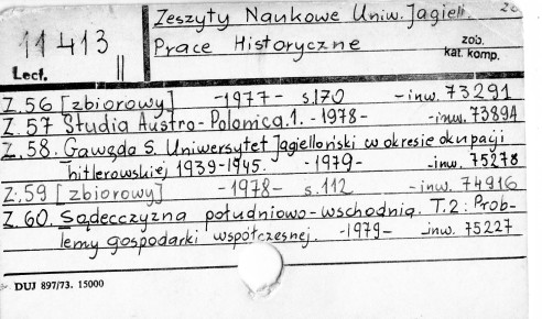 0135-0540.jpg