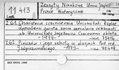 0135-0541.jpg