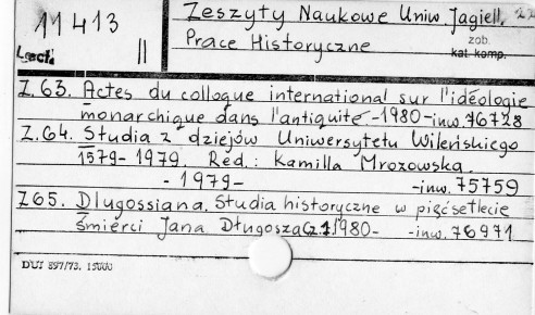 0135-0542.jpg
